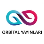 Logo of Orbital Video Çözüm android Application 